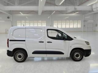 TOYOTA Proace City usata, con Climatizzatore