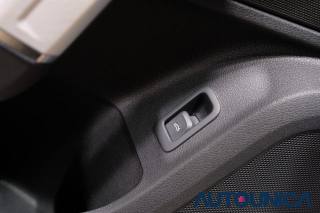 AUDI Q2 usata, con Monitoraggio pressione pneumatici