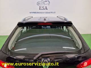 RENAULT Koleos usata 56