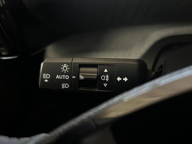 CITROEN C3 usata, con Immobilizzatore elettronico