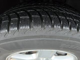 JEEP Grand Cherokee usata, con Antifurto