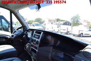 IVECO Daily usata 9