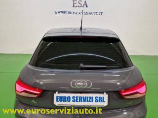 AUDI A1 usata 55