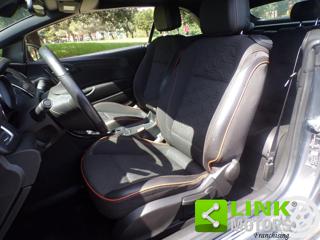 OPEL Cascada usata 30