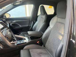 AUDI Q5 usata, con Trazione integrale
