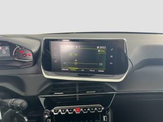 PEUGEOT 208 usata 14