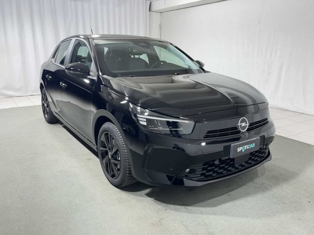 OPEL Corsa usata, con Chiusura centralizzata