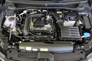 VOLKSWAGEN Polo usata, con Controllo trazione