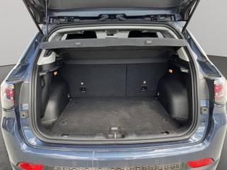 JEEP Compass usata, con Autoradio digitale