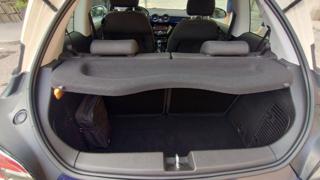 OPEL Adam usata 27