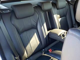LAND ROVER Range Rover Evoque usata, con Sistema di navigazione