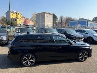 PEUGEOT 308 usata, con Chiusura centralizzata