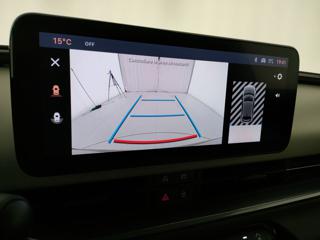 FIAT 600 usata, con Fendinebbia