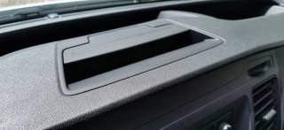 FORD Transit usata 33