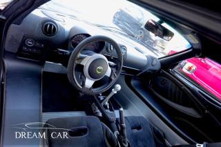 LOTUS Elise usata, con Climatizzatore
