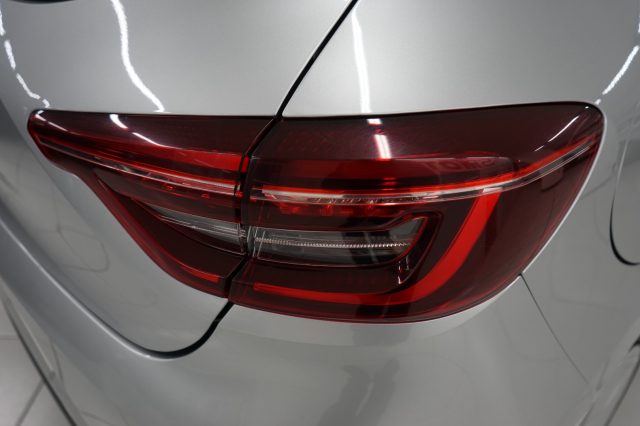 RENAULT Clio usata 24