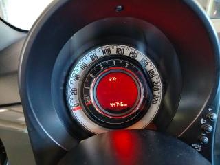 FIAT 500 usata 22