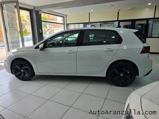 VOLKSWAGEN Golf usata, con Autoradio