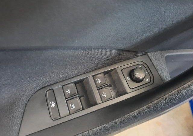 SKODA Kamiq usata, con Chiusura centralizzata