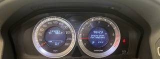 VOLVO XC60 usata, con Airbag laterali