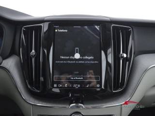 VOLVO XC60 usata 14