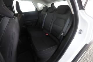 RENAULT Captur usata 3