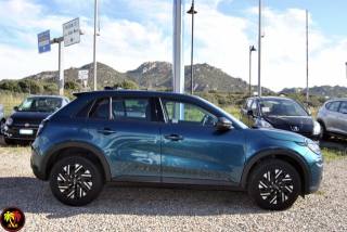 FIAT 600 usata, con Autoradio