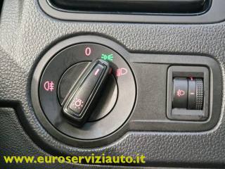 VOLKSWAGEN Polo usata 35