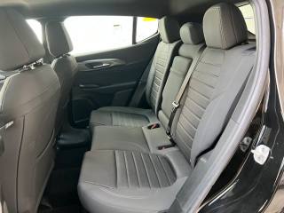 ALFA ROMEO Tonale usata, con MP3