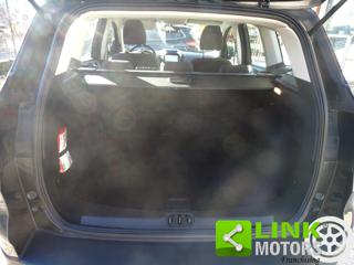 FORD Kuga usata, con Lettore CD