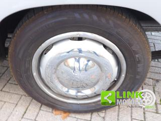 LANCIA Flaminia usata 9