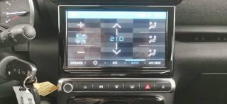 CITROEN C3 Aircross usata 52