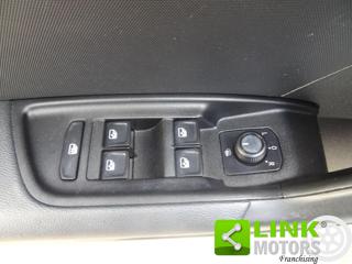 AUDI A1 usata, con Touch screen