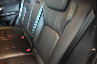 LAND ROVER Range Rover Evoque usata 58