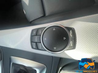 BMW 435 usata, con Sistema di navigazione