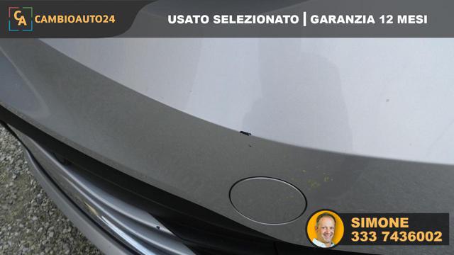 VOLKSWAGEN Golf usata 128