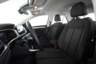 VOLKSWAGEN T-Roc usata 9