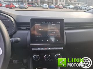 RENAULT Clio usata 22