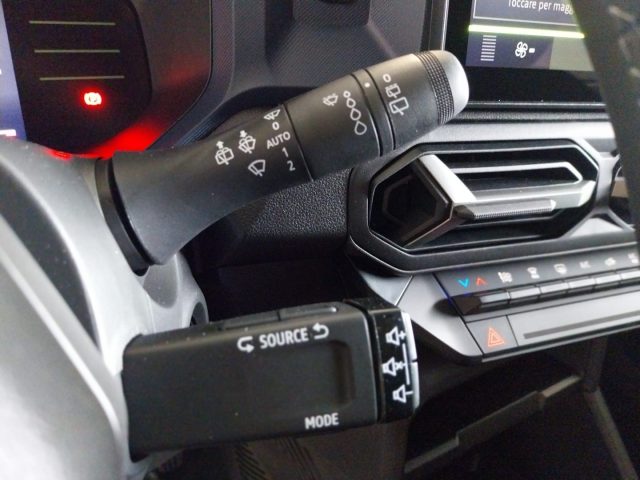 DACIA Duster usata, con Fari LED