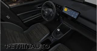 JEEP Avenger usata, con Cerchi in lega