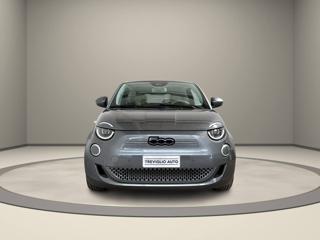 FIAT 500e usata, con Airbag