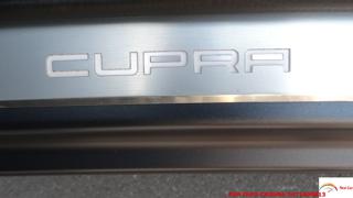 CUPRA Formentor usata 93