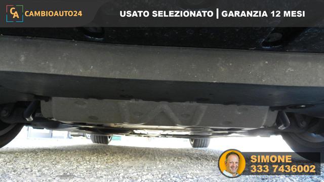 BMW 840 usata, con Riconoscimento dei segnali stradali