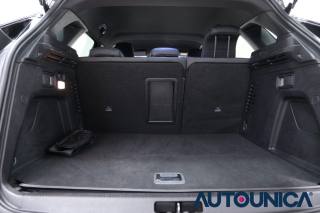PEUGEOT 3008 usata 62