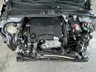 OPEL Corsa usata, con Climatizzatore