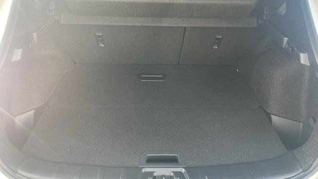 NISSAN Qashqai usata, con Climatizzatore