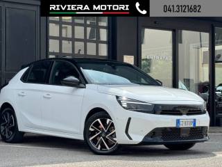 OPEL Corsa usata, con Airbag Passeggero