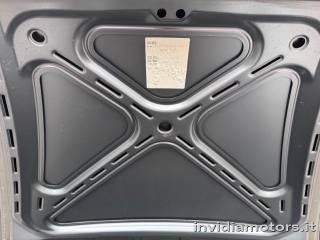 PORSCHE Boxster usata, con Lettore CD