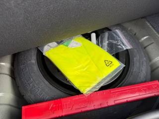 FIAT Panda usata 20