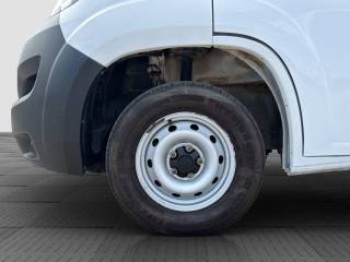 FIAT Ducato usata 14